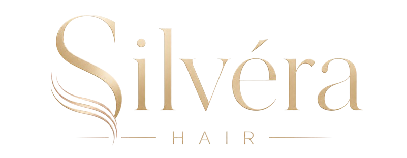 SilvéraHair